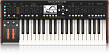Behringer DEEPMIND 6 Аналоговый синтезатор3