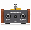 TC Electronic JUNE-60 V21