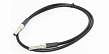 Canare MVPC011