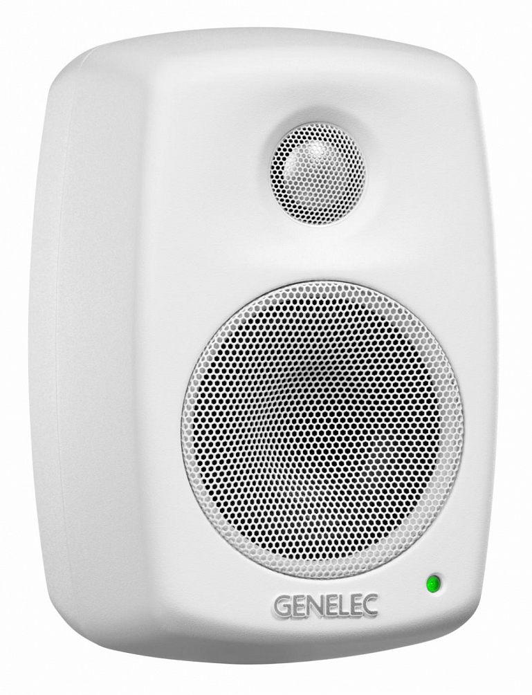 Genelec 4010AW2