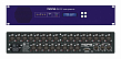 Midas DL1511
