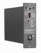 Genelec 5041A Активный студийный сабвуфер1