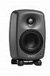 Genelec 8320APM Активный студийный монитор3