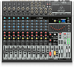 Behringer X1832USB2