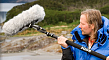 RODE Mini Boompole2