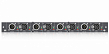 Midas DL4521