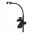 SHURE A98D1
