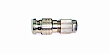 Canare BCP-H31F Кабельный разъём1