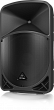 Behringer B15X Акустическая система2