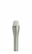 SHURE SM63 Репортёрский микрофон2