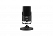 RODE NT-USB MINI USB-микрофон4