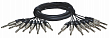 RME T8T8Pro52