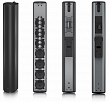 Tannoy VLS 15 EN54 (black)2