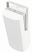 Tannoy YOKE VERTICAL VX 8/VX 8.2-WH2