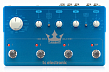 TC Electronic FLASHBACK TRIPLE DELAY1