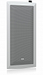 Tannoy IW 62S-WH4