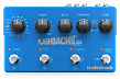 TC Electronic FLASHBACK 2 X4 DELAY1