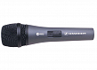 Sennheiser e 835-S Динамический кардиоидный микрофон для пения и речи.11