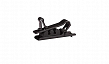 SHURE RPM40STC/B1