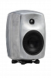 Genelec G Four ARwM Активная акустическая система4