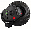 RODE Stereo VideoMic X Накамерный микрофон4