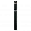 AKG C480B Combo Инструментальный микрофон2