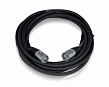 Midas CAT5E-5M1