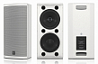 Tannoy VX 8.2-WH1
