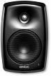 Genelec 4040AM3