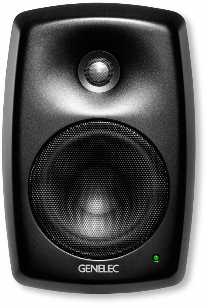 Genelec 4040AM3
