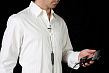 Apogee ClipMic Digital 24