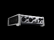 Tascam SERIES 102i USB аудио MIDI интерфейс (10входов, 4выхода) 1