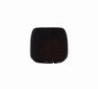 SHURE SHURE ACVO4WS-B1