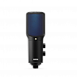 RODE NT-USB+ Универсальный USB конденсаторный микрофон3