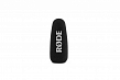 RODE NTG5 Kit5