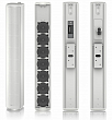 Tannoy VLS 7 EN54 (white)2