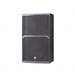 RFIntell TX15 PRO4