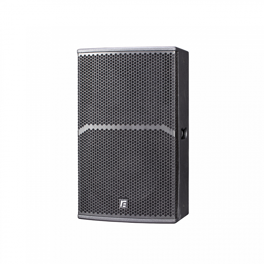 RFIntell TX15 PRO4