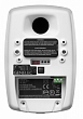Genelec 4010AW1