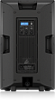 Behringer DR115DSP Акустическая система2