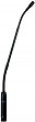 SHURE MX412/C1