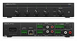 Lab.gruppen CM412