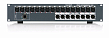 Soundcraft MSB-16i1
