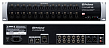 PreSonus StudioLive 24R цифровой микшер/стейджбокс1