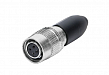 RODE MiCon-41
