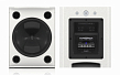 Tannoy VX 12Q-WH1