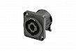 Rean RLS4MDZ-V1