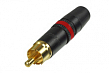 Rean NYS373-2 Кабельный разъём1