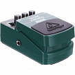 Behringer UV3001