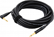 Cordial CSI 9 PR 1752